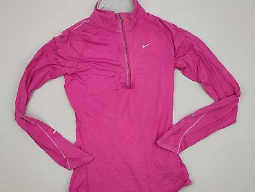 dresy szare hm: Nike, Bluza damska
, rozmiar XS — 1