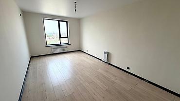 микр 3: 3 комнаты, 95 м², 3 этаж — 7