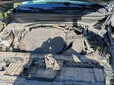 портер авто: Двигатель и комплектующие Hyundai GDI — на разбор - Бензиновый — 1