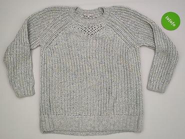 swetry pull and bear: Marks & Spencer, Sweter damski, rozmiar XL — 2