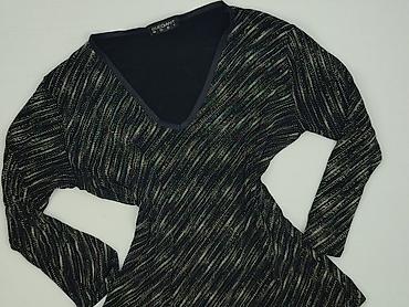 tchibo body: Bluzka damska, rozmiar L — 1