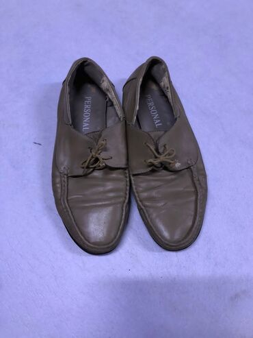 мужские туфли 43: Кожа 
размер 43 
по 400 с