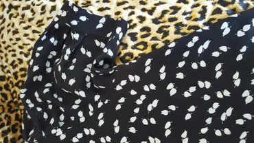 Košulje i bluze: Bluza..xl na lalafo.rs Bluza..xl - Paracin