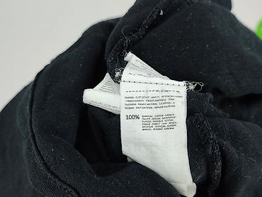 subdued poland: T-shirt damski, rozmiar L — 5