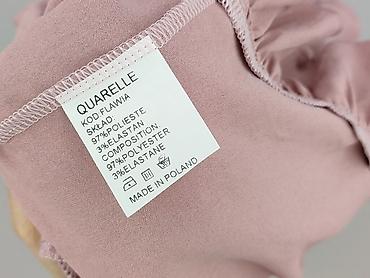 stefanel dresses: QUARELLE, Sukienka damska, rozmiar S — 5