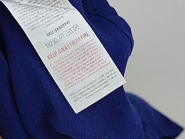 bluza new collection: T-shirt damski, rozmiar 2XL — 5