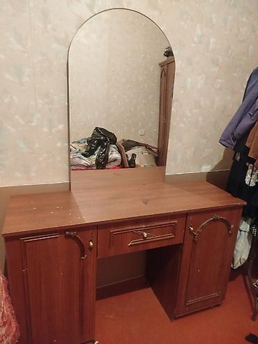 taxta odun: İşlənmiş, Açılmayan, Taxta, Dördbucaq masa — 1