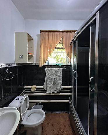 Продажа коттеджей и домов: 4 комнаты, 130 м², 19 соток, Сокулук, Агентство недвижимости — 14