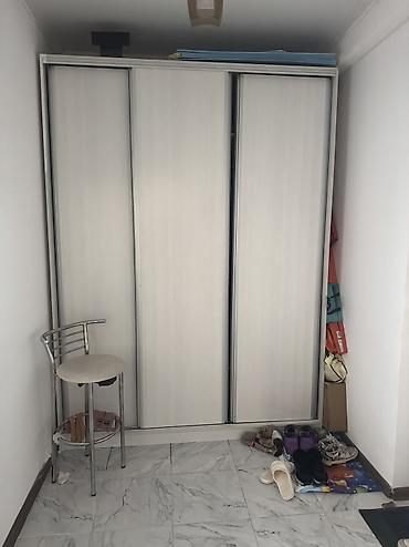 Продажа квартир: 1 комната, 48 м², Элитка, 7 этаж, Косметический ремонт — 9