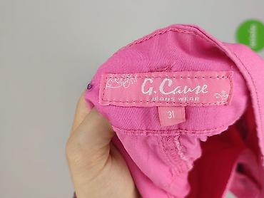 primark jeans: Jeanswear, Jeansy damskie, rozmiar L — 4