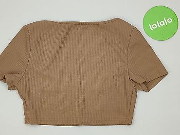 komplet cropp: Shein, Top damski, rozmiar S — 3