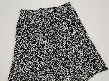 lovli silk: C&A, Spódnica damska, rozmiar L — 1