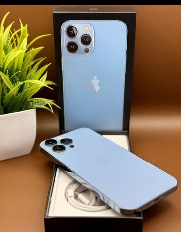 айфон х макс бу: IPhone 13 Pro Max, Б/у, 256 ГБ, Blue Titanium, Защитное стекло, Коробка, Чехол, 91 %