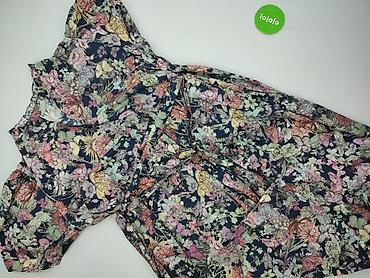 identic clothing: Van Laack, Sukienka damska, rozmiar 8XL — 2