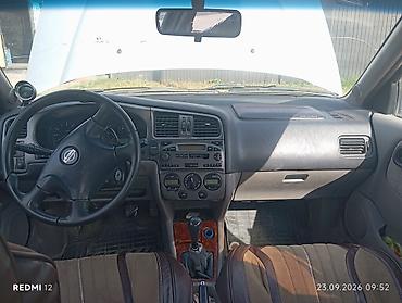 авто обмен на квартиру: Только обмен только обмен nissan primera p11 2001 год 1.8 объём — 6