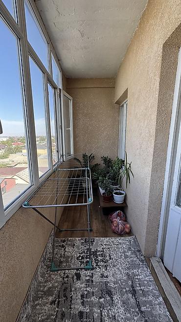 чешский проект: 3 комнаты, 68 м², Таатан ТЦ Индивидуалка, 5 этаж, Косметический ремонт — 9