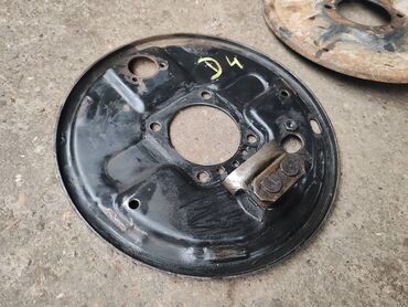 Auto delovi: Anker platna Lada 7 Riva br.4. Polovno, ocuvano. Skinuto sa — 4