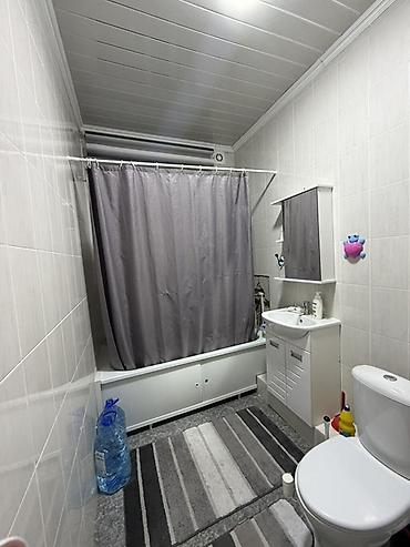продю: 2 комнаты, 78 м², 1 этаж — 5
