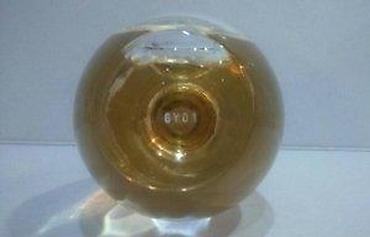 Parfemi: CHRISTIAN DIOR J'ADORE EDP100ML TSTR | Christian Dior J'adore — 8