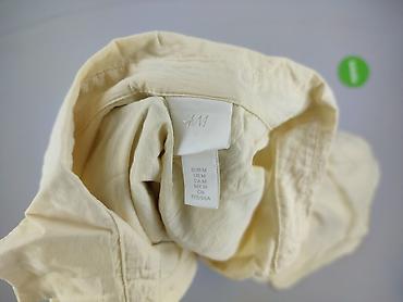 s hanro: H&M, Sukienka damska, rozmiar M — 4