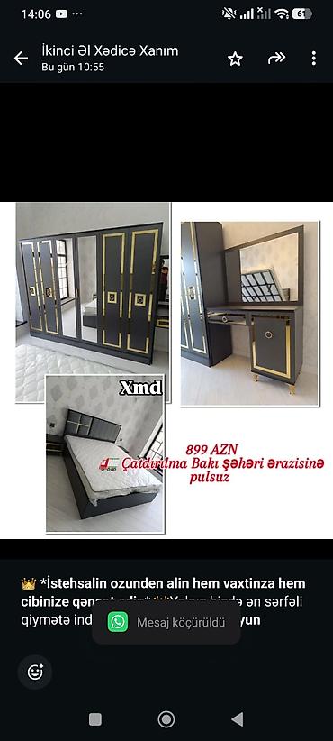 bagca mebel: 👑 **İstehsalin ozunden alin hem vaxtinza hem cibinize qənaət edin** — 7