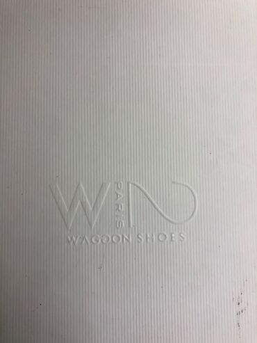 Çəkmələr: Çəkmə, Ölçü: 38, rəng - Qara, İşlənmiş — 14