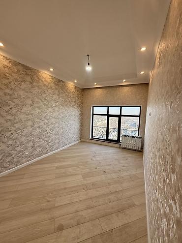 Продажа квартир: 3 комнаты, 95 м², 14 этаж, Дизайнерский ремонт — 6