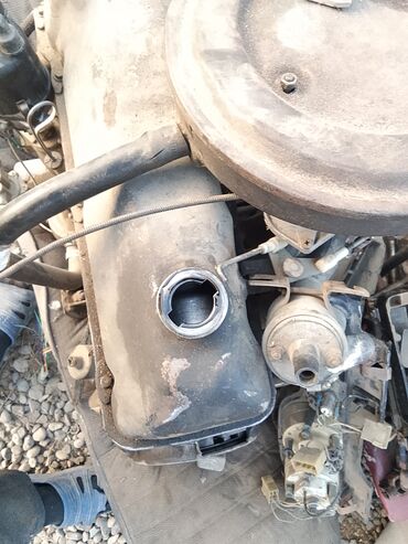 Starterlər: Vaza ayid pütün zapcas var — 14