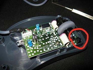 mikrofon za decu gigatron: OMRON D2FC-F-7N MIKROPREKIDACI KLIKOVI ZA MISEVE D2FC-F-K | Filip - — 4