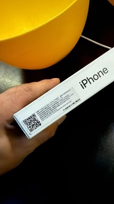 купить ноутбук в баку: IPhone 13, 128 ГБ, Зеленый, Face ID