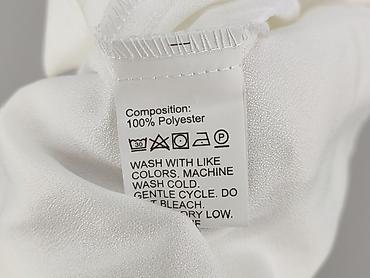 shein bluza oversize: Shein, Bluzka damska, rozmiar XL — 5