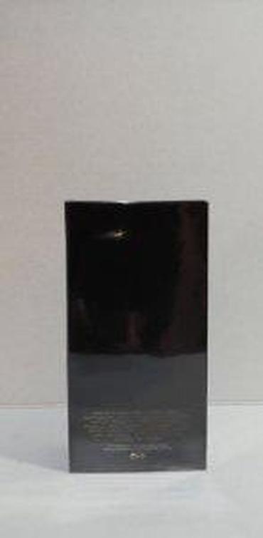 prada torbica: TOM FORD VELVET ORCHID EDP100ML | Tom Ford Velvet Orchid edp100ml — 7