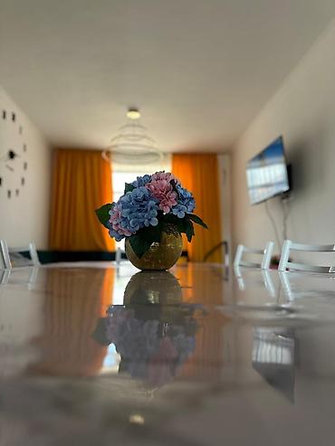 2 8: Коттедж, Diamond Resort, Бостери — 5