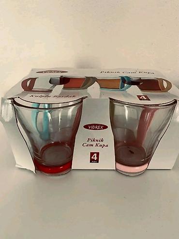 Parfemi: Set ženskih parfema – Eau de Parfum (EDP) - Brendovi/kolekcije — 32