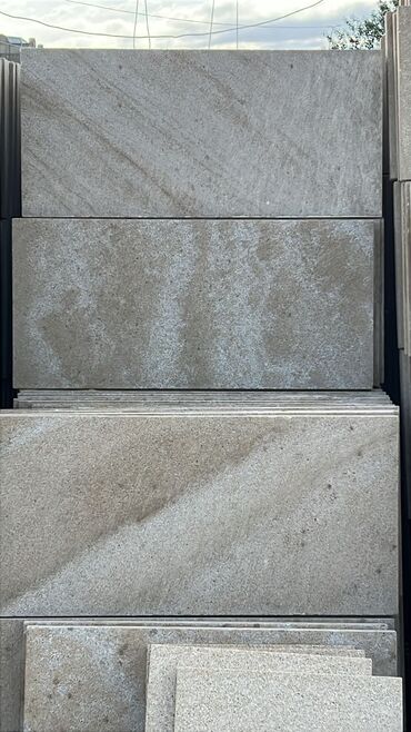 Ağlay: Hər növ aqlay daşlarının topdan və pərakəndə satışı sifarişi qəbul — 28