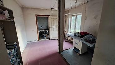 Цехтерди, заводдорду жана фабрикаларды ижаралоо: Швейный цех/производственное помещение с оборудованием - Отдельно — 8