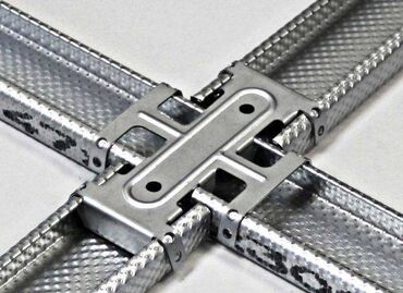 Потолочный профиль для гипсокартона: Гипсокортон Профиль сухой смесь Мелочовки утеплитель баардыгы — 6