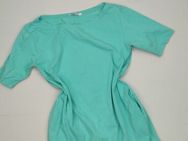 hexeline sukienka: Free Still, Women`s dress, size S (EU 36)