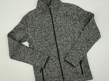 tech fleece: Cedar Wood State, Polar dla mężczyzn, rozmiar M — 1
