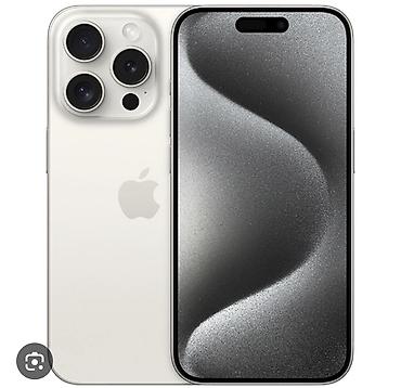 очки рей бен с камерой бишкек: Apple iPhone 15 Pro белый (Natural Titanium/светлый), 6.7" - Корпус — 1