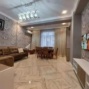 saatliq kiraye evler ucuz: Bura.kiraya.sumqaylt.2.otaq.tam.Asiyll.Evdi.Qiymti.280