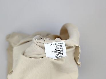 wendy trendy: Wendy Trendy, Sukienka damska, rozmiar S — 7