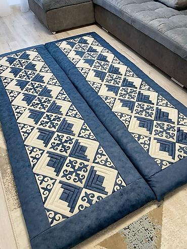 Тошоки: Тошок Новый, Жер төшөк, Самовывоз — 11