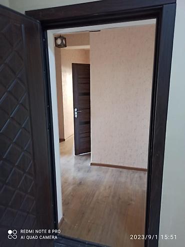 mehemmedi: 3 otaqlı, Yeni tikili, 98 kv. m — 10