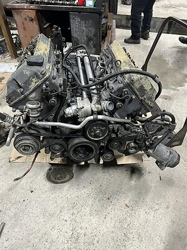 Другие автоуслуги: Выездная компьютерная диагностика и ремонт ДВС 24/7 - — 10