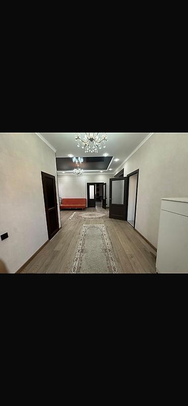 пантера котедж фулл: 6 комнат, 240 м², 6 соток, Бишкек, Кок-Жар ж/м Собственник — 7
