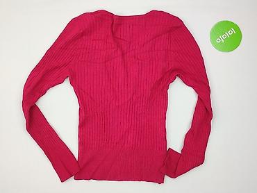 sweter marks: Marks & Spencer, Sweter damski, rozmiar S — 3
