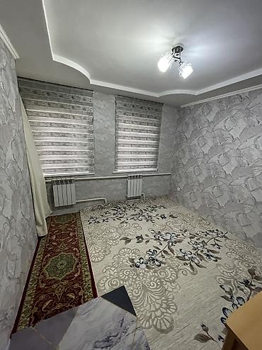 Продажа коттеджей и домов: ‼️‼️Продаётся двухэтажный дом 📍Адрес: Ак-Ордо 3 Участок: 4 сотки — 8