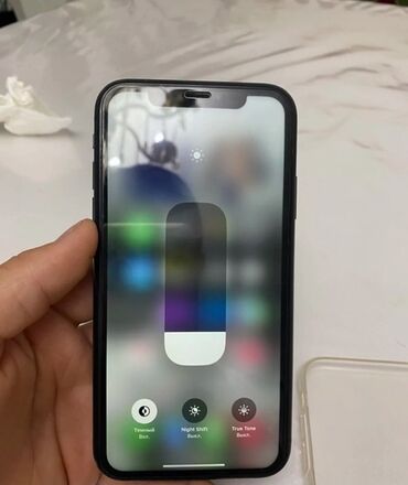 айфон хр каракол: IPhone Xr, Кара, 78 %