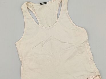 colin mcrae t shirty: Cropp, Top damski, rozmiar XS